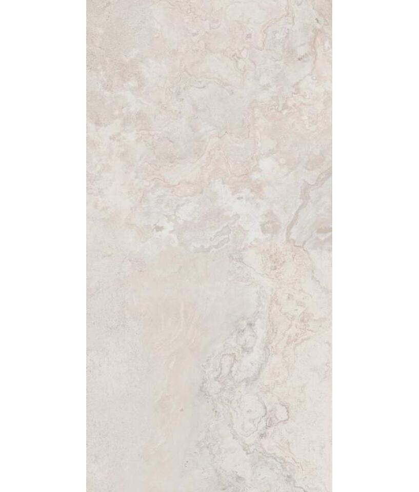 Фото №12  Плитка ABK Керамическая плитка ALPES IVORY Ret 80X160