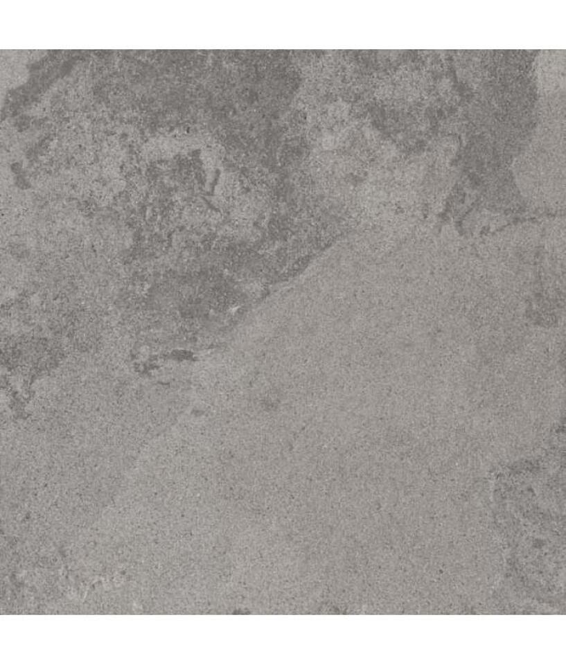 Фото №14  Плитка ABK Керамическая плитка ALPES RAW LEAD NAT. RETT 60X60