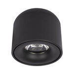 Превью фото №7  10219 Black 4000K Потолочный светильник LOFT IT Tictac