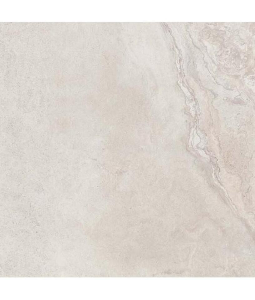 Фото №12  Плитка ABK Керамическая плитка ALPES IVORY Ret 80X80
