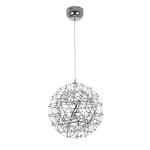 Превью фото №1  Подвесной светильник 9027-43 Подвесной светильник LOFT IT Raimond