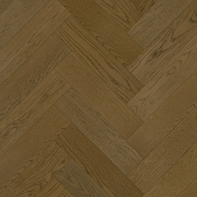 Фото Кварцевый паркет Quartz Parquet Штучный паркет Дуб Кедровый Латте 44-1258-59 5/0,6 мм