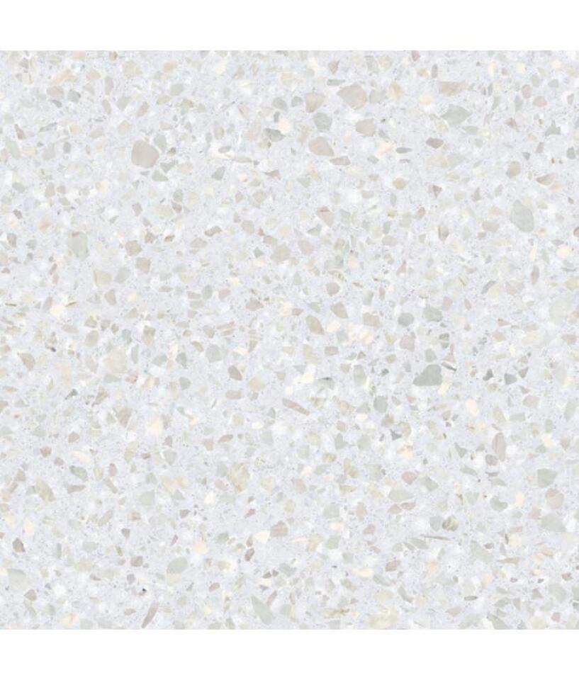 Фото №6  Плитка ABK Керамическая плитка PLAY DOTS WHITE 20x20