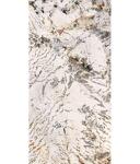 Превью фото №9  ARIANA Керамогранит NOBILE BLANC DU BLANC LUX+ 60x120