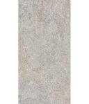 Превью фото №6  ABK Керамогранит NATIVE ASH RET 60X120