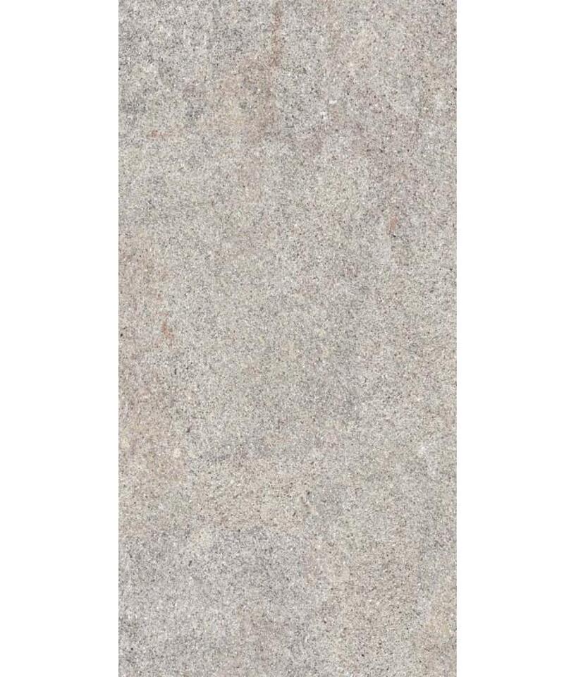 Фото №12  ABK Керамогранит NATIVE ASH RET 60X120