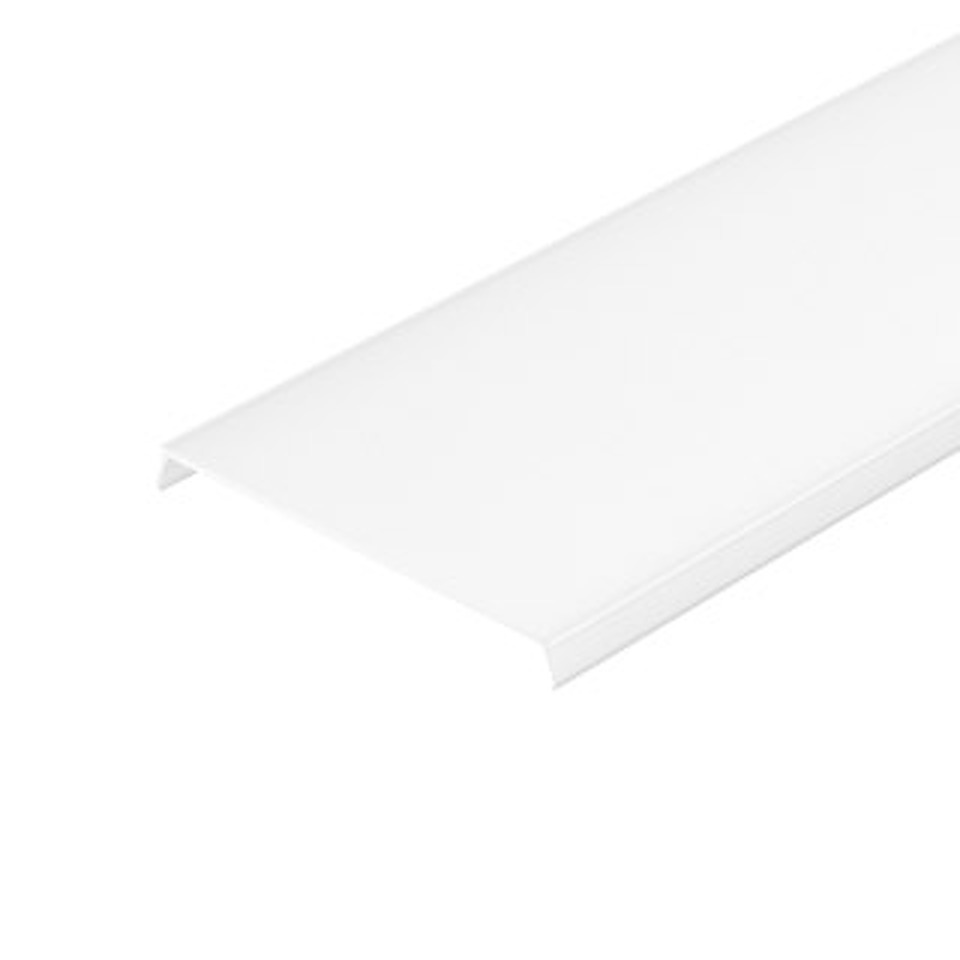 Фото №1  Arlight Экран W70-S-2500 OPAL ( Пластик)