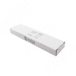 Превью фото №3  PULSE СЛИМ Блок питания AC-230/DC-12V, ультратонкий, IP20, 120W, SLIM (PS12-IP20-SL-U-120W)