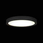 Превью фото №4  10227/24 Black Потолочный светильник LOFT IT Extraslim