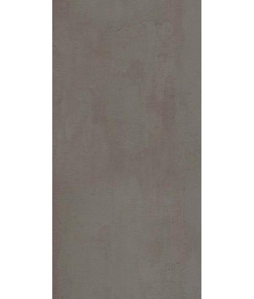 Фото №6  Плитка ABK Керамическая плитка C.ROAD CHALK SMOKE RET 60х120