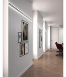 Превью фото №7  Молдинг Decor-dizayn DD633/Молдинг (36х18x2000мм)/50, шт