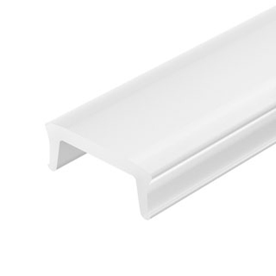 Фото №1  Arlight Экран FANTOM-W12-2000 OPAL ( Пластик)