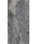 Превью фото №4  Плитка LA FABBRICA Керамическая плитка ESSEX LAPP/RETT 60X120