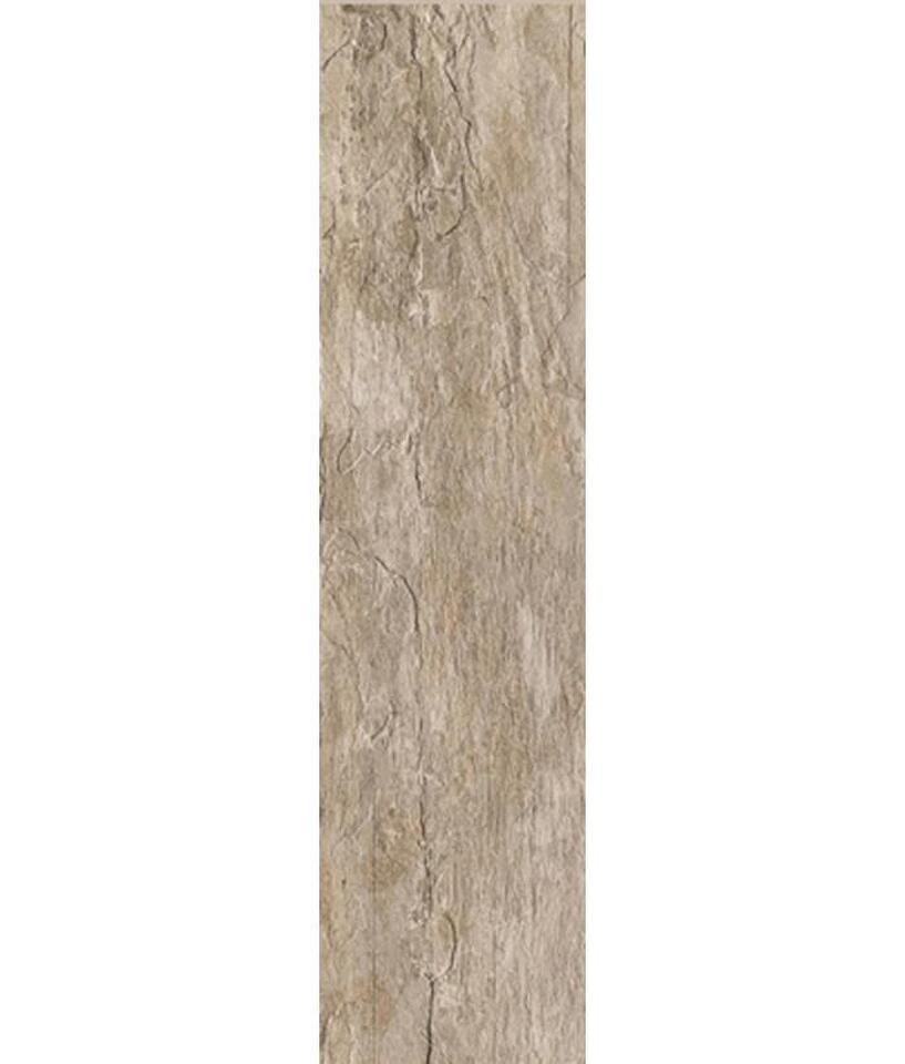 Фото №6  REX Керамогранит ARDOISE ECRU GRIP 20X80 RET