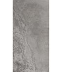 Превью фото №4  Плитка ABK Керамическая плитка ALPES RAW LEAD LAPP. RETT 60X120