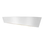 Превью фото №6  10199 White Потолочный светильник LOFT IT Coin