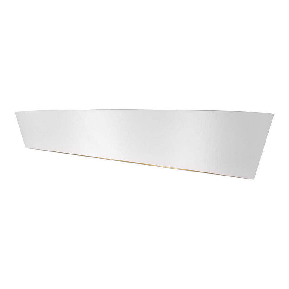Фото №7  10199 White Потолочный светильник LOFT IT Coin