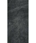 Превью фото №5  Плитка ABK Керамическая плитка SENSI PIETRA GREY LUX+ RET 60X120