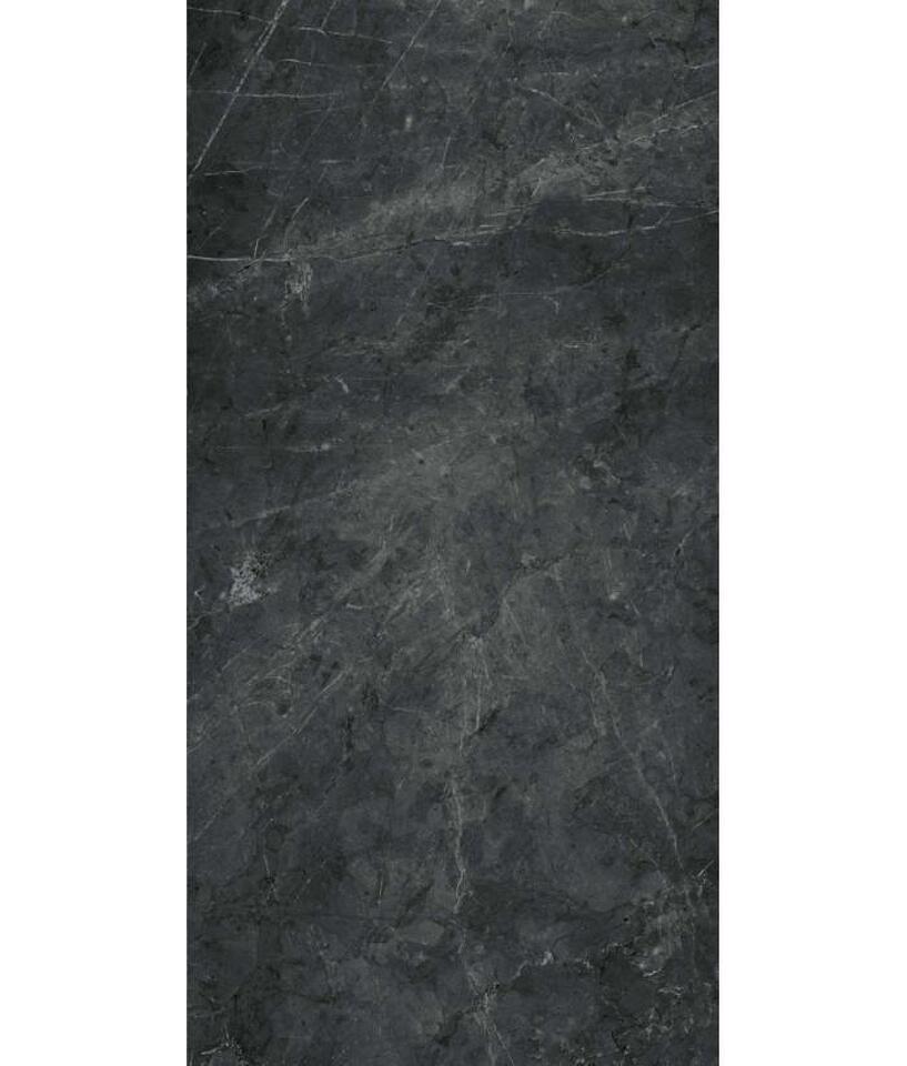 Фото №8  Плитка ABK Керамическая плитка SENSI PIETRA GREY LUX+ RET 60X120
