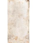Превью фото №4  Плитка LA FABBRICA Керамическая плитка LASCAUX ELLISON NAT/RETT 60x120