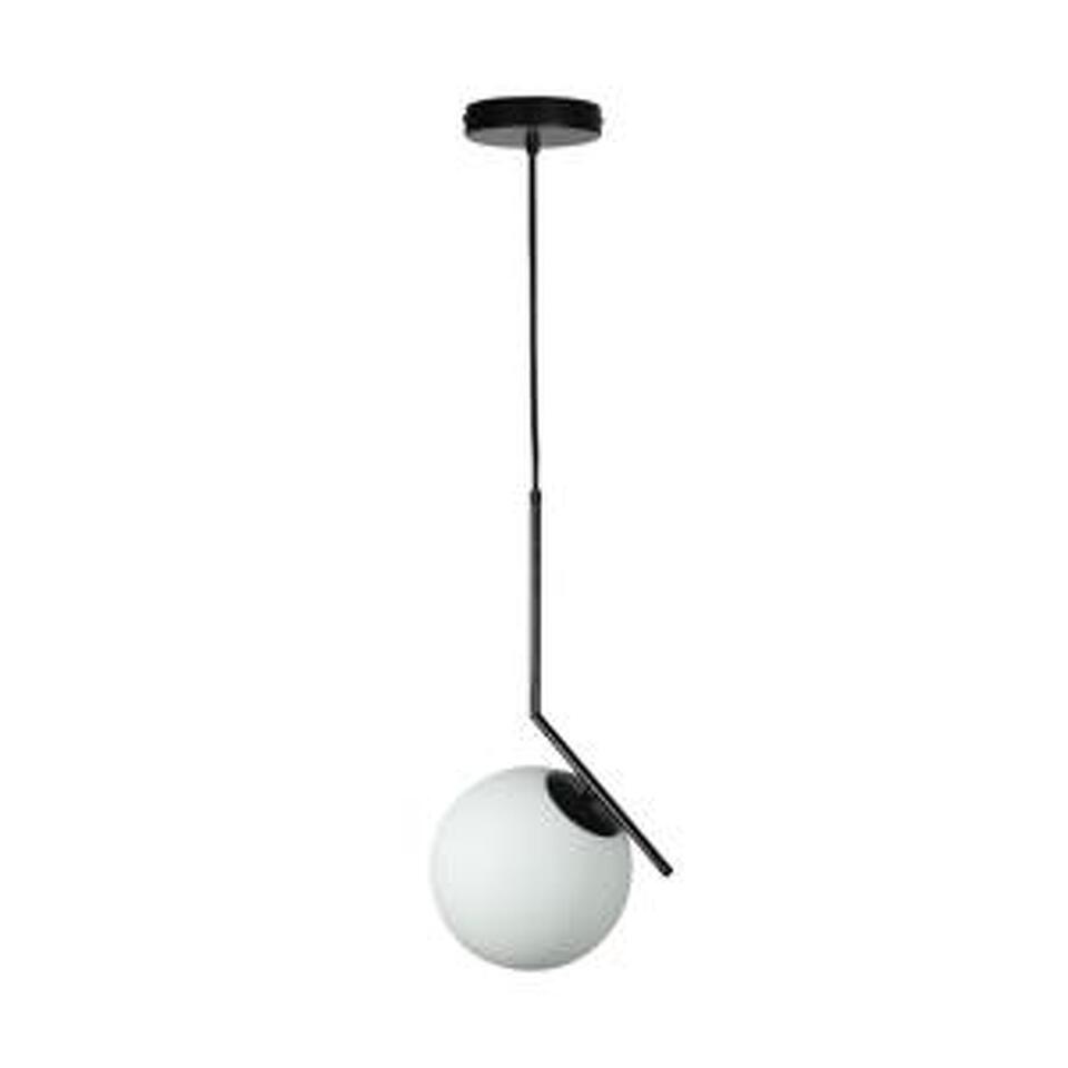 Фото №5  Подвесной светильник 2579-A Подвесной светильник LOFT IT Icl