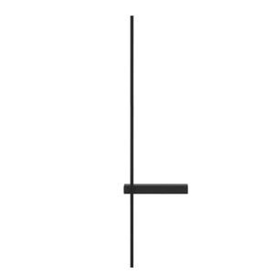 Фото №6  10149/1200 Black Настенный светильник LOFT IT Linio