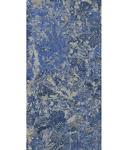 Превью фото №5  REX Керамогранит BIJOUX SODALITE BLEU MAT 6MM R 120x240