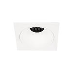 Превью фото №1  10330/C White Встраиваемый светильник LOFT IT Comb