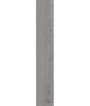 Превью фото №10  ABK Керамогранит C.ROAD WOOD GREY RET 20X120