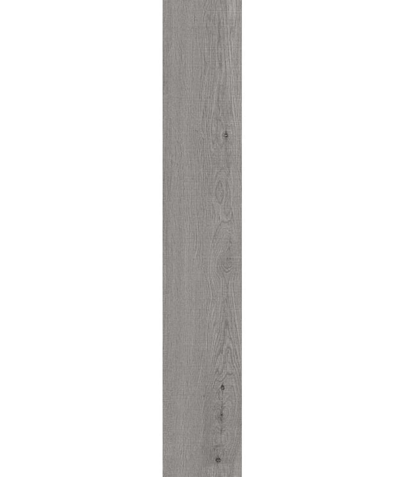 Фото №14  ABK Керамогранит C.ROAD WOOD GREY RET 20X120