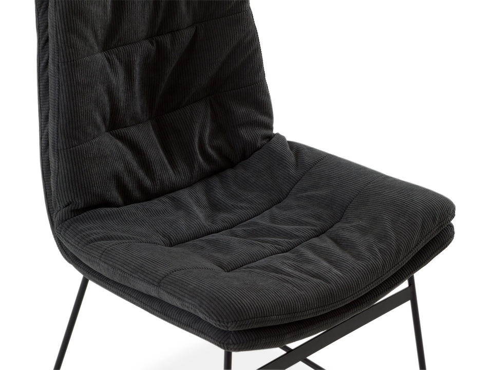 Фото №10  OGOGOHOME Cтул Vitra
