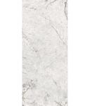 Превью фото №3  ABK Керамогранит SENSI GEMS ICEBERG SOFT R 120X280