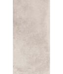 Превью фото №1  Плитка ABK Керамическая плитка UNIKA CREAM RETT. 60X120