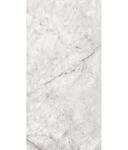Превью фото №17  Плитка ABK Керамическая плитка SENSI GEMS ICEBERG RET 60X120