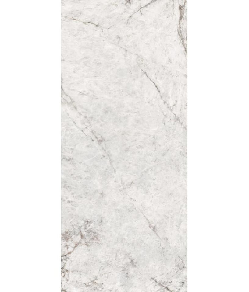 Фото №6  ABK Керамогранит SENSI GEMS ICEBERG SOFT R 120X280