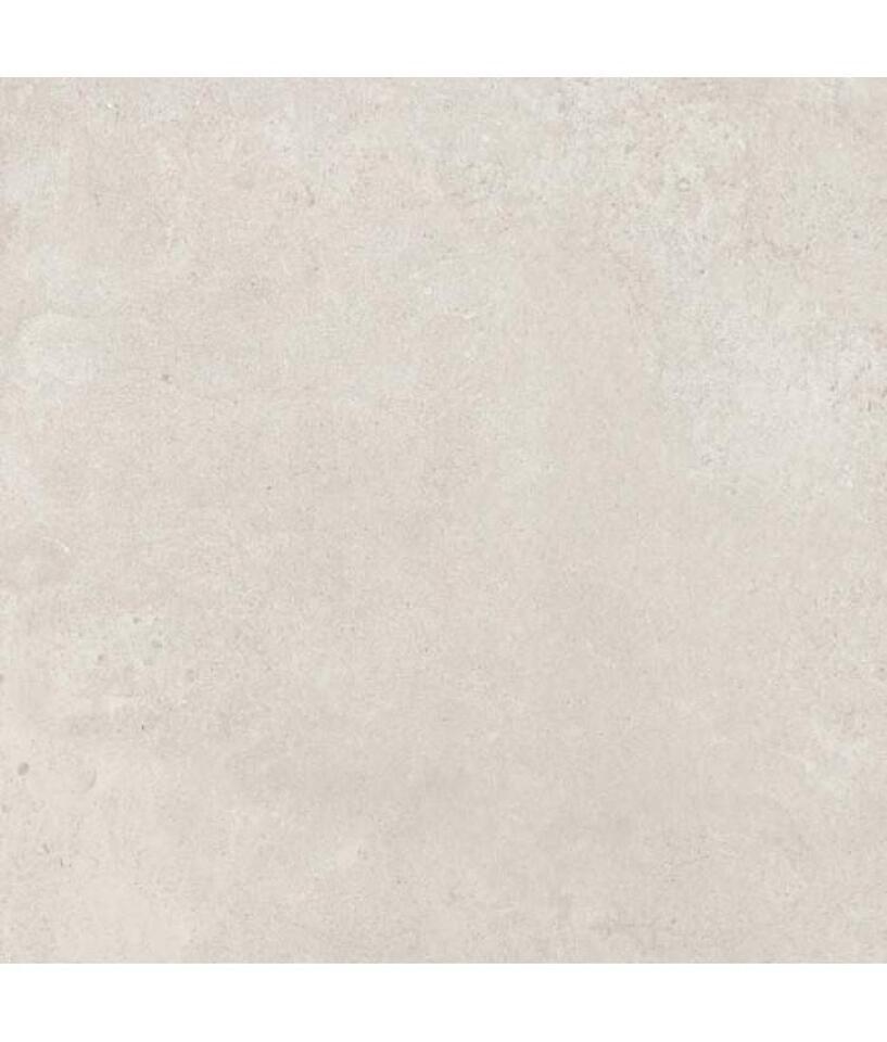 Фото №12  Плитка ABK Керамическая плитка ALPES IVORY Ret 80X80