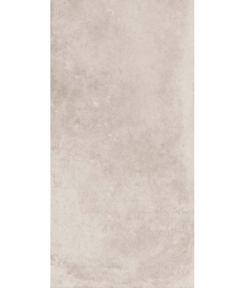 Фото №4  Плитка ABK Керамическая плитка UNIKA CREAM RETT. 60X120