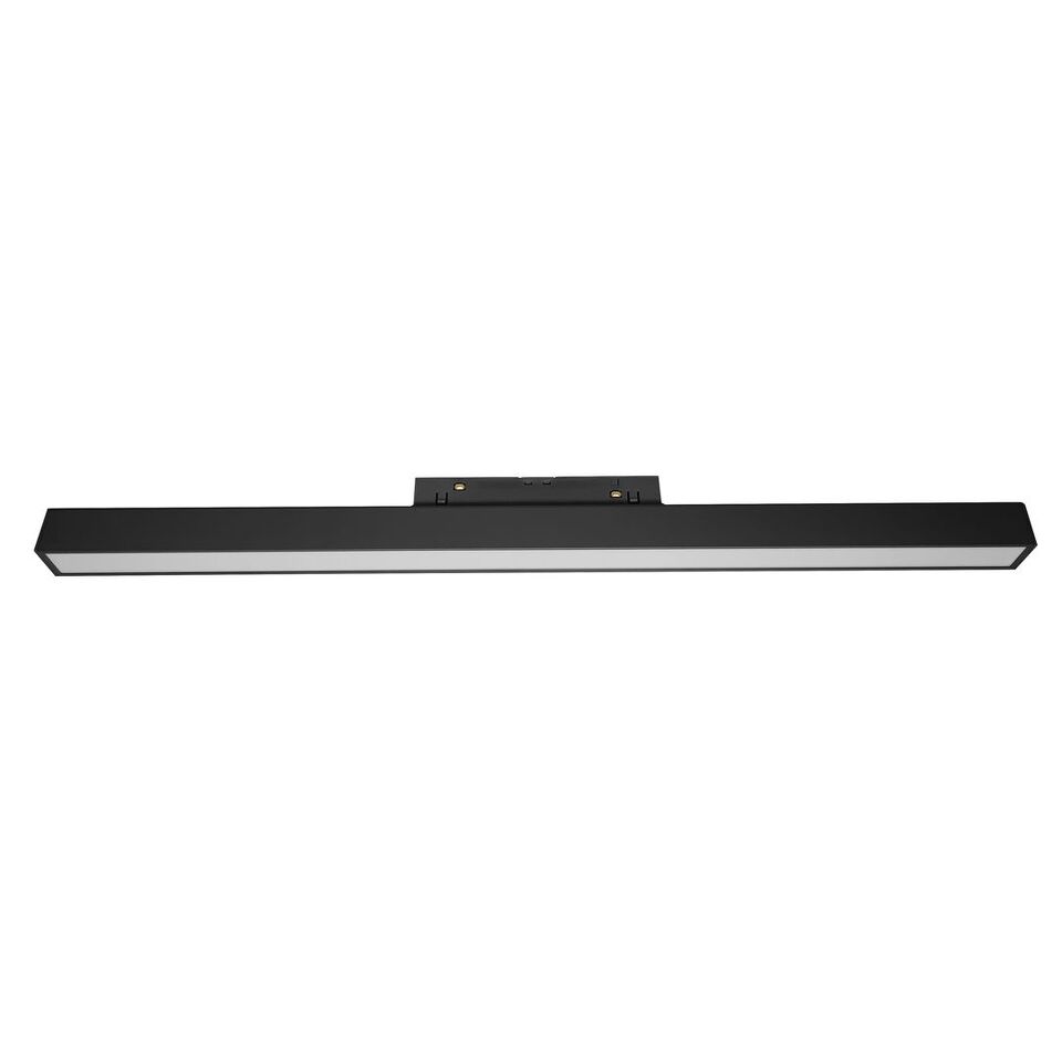 Фото №1  WTG.O28.600.30.15 WERTMARK TECHNICAL GUDJA светильник на шинопровод, LED, 15W, 3000K