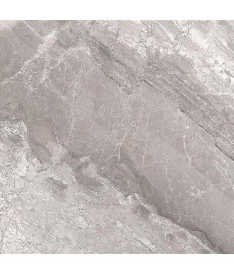 Фото №3  CERDOMUS Керамогранит SUPREME BEIGE RET 60X60