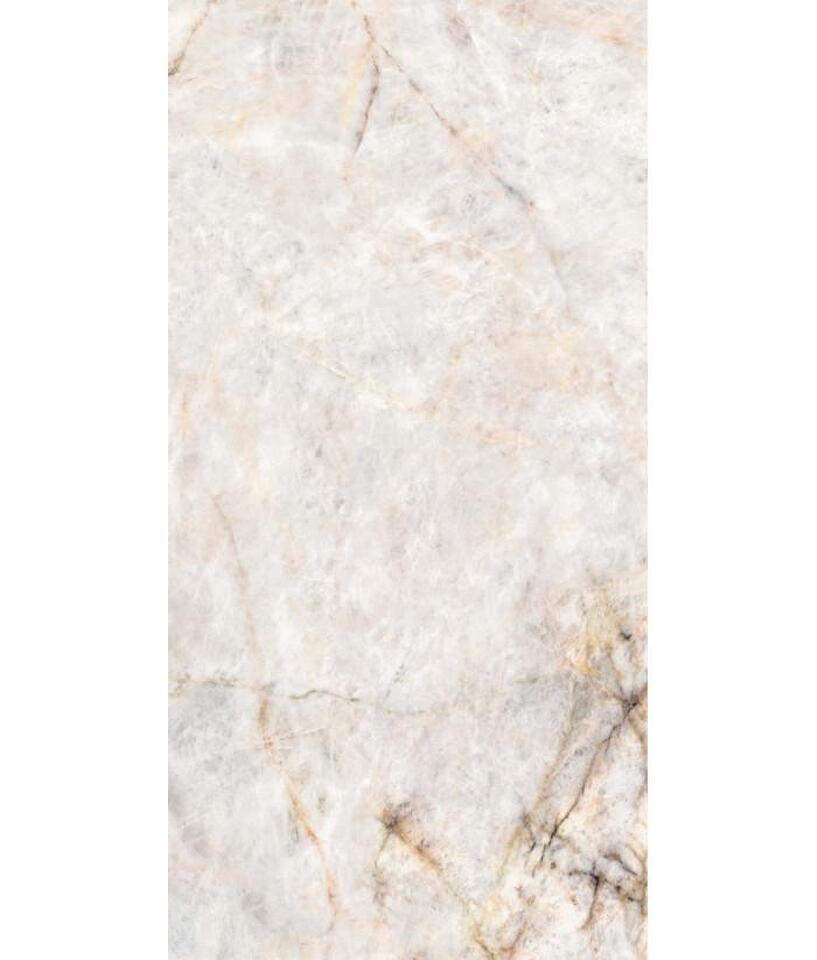 Фото №16  Плитка ABK Керамическая плитка SENSI GEMS CRYSTAL LUX+ RET 60X120