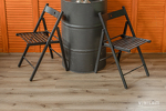 Превью фото №1  Vinilam Дуб Дамп (Rich) 8838