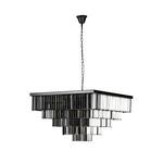 Превью фото №6  Люстра 10018/800S Подвесная люстра LOFT IT Prism