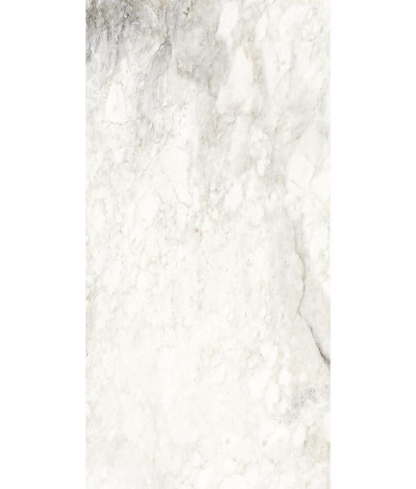 Фото №32  REX Керамогранит ETOILE RENOIR GLO 6MM 60X120 RET