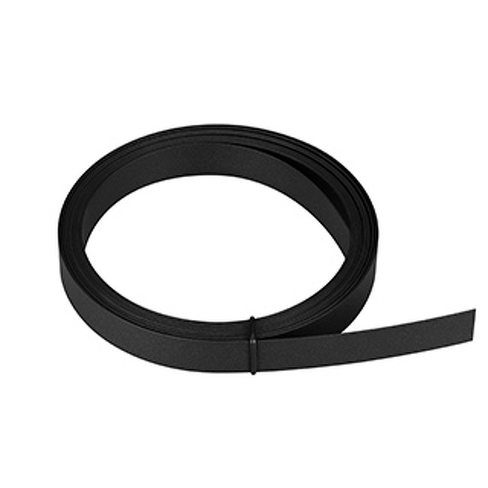 Фото №1  Arlight Полоса STINGRAY-R-STRING-5000 BLACK ( Металл)