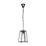 Превью фото №1  Подвесной светильник LOFT1127 Подвесной светильник LOFT IT Modern filament