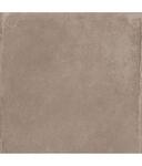 Превью фото №5  Плитка ABK Керамический гранит UNIKA BRONZE RETT.60X60