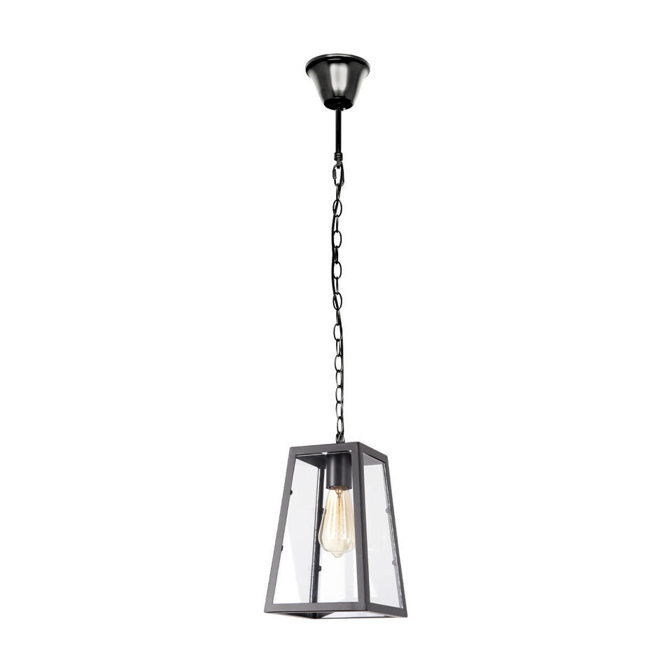 Фото №8  Подвесной светильник LOFT1127 Подвесной светильник LOFT IT Modern filament