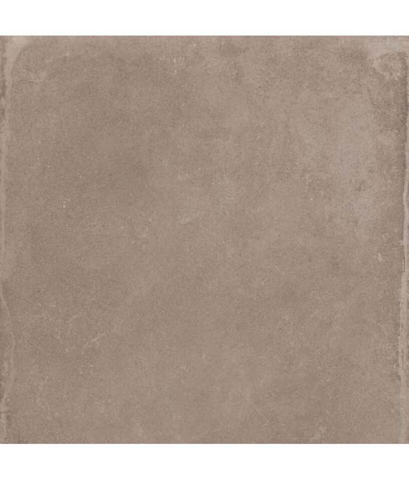 Фото №6  Плитка ABK Керамический гранит UNIKA BRONZE RETT.60X60