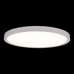 Превью фото №4  10227/40 White Потолочный светильник LOFT IT Extraslim