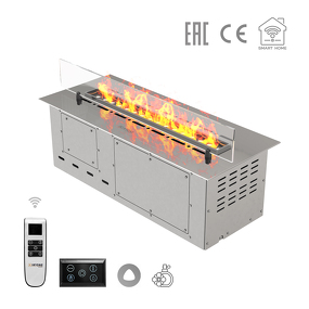 Фото Airtone VEPO 600 M